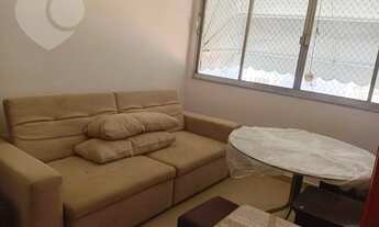 Imagem 7: Apartamento com 2 dormitórios à venda, 80 m² por R$ 420.000,00 - Icaraí - Niterói/RJ