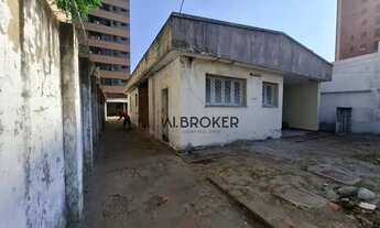 Imagem: Locação lado praça das Flores Casa com