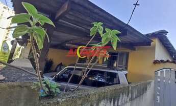 Imagem 7: Oportunidade Terreno 121 m² para Venda - Vila São Jorge / Guarulhos