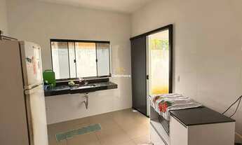 Imagem 5: Casa - 70 m² - 02 Quartos - Bela Vista