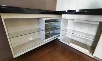 Imagem 4: Lindo apartamento para venda no residencial QUEBEC!