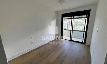 Imagem 4: Apartamento para vender no bairro Vila Ema em São José Dos Campos