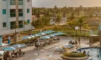 Imagem 4: Salinas Park 1/4