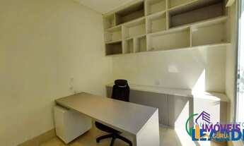 Imagem 4: CASA EM CONDOMÍNIO - TAMBORÉ - SP