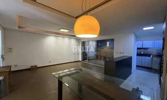 Imagem 3: Casa com 2 quartos, em condomínio fechado, no bairro Santo Afonso! REF: 2187