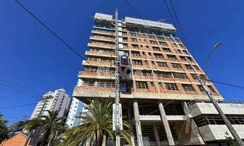 Imagem 2: Apartamento de 02 suítes à venda