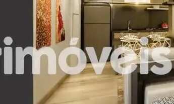 Imagem 7: Venda Loja Santo Agostinho Belo Horizonte