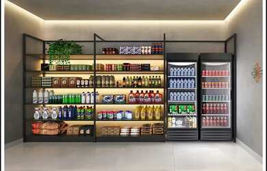 Imagem 6: Lote à venda no KENAI CONDOMÍNIO, PRAIA DO FRANCÊS, Marechal Deodoro, AL