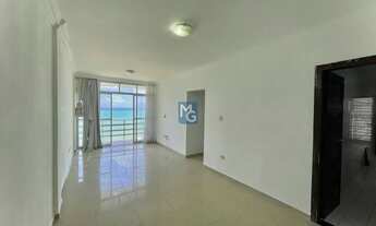 Imagem: Veleiro - Apartamento 3 quartos Piedade