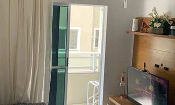 Imagem 2: PRIME CALHAU 1- REPASSE DE CHAVE