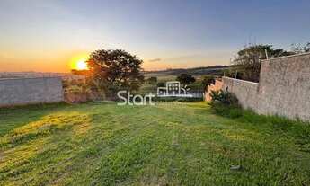 Imagem: Terreno - Chácara Bela Vista - Campinas