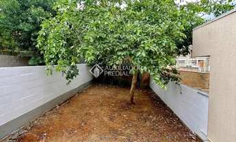 Imagem 5: Casa 2 Quartos a Venda na Morada Gaúcha - Gravataí