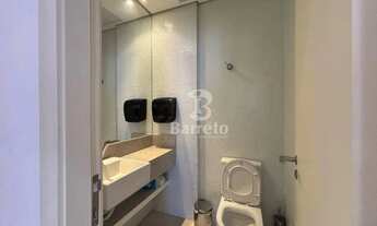 Imagem 7: Sala à venda, 135 m² por R$ 2.100.000,00 - Gleba Palhano - Londrina/PR