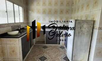 Imagem 6: Vendo Casa Em Icoaraci / Agulha