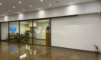 Imagem 4: Barracão a venda atrás do Colégio COC na cidade de Paulínia