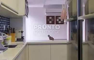 Imagem 5: Excelente Bangalô Mobiliado 4 quartos 3 suites a Venda em Muro Alto