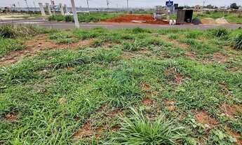 Imagem 6: Eparque Rio Preto Leste - Terreno 220m²: Oportunidade em Rio Preto!