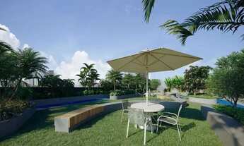 Imagem 4: Apartamento à venda em Recife, Boa Viagem, com 3 quartos, 61m²