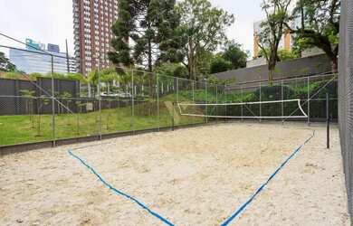 Imagem 4: Cobertura Duplex, Nova, 3 quartos