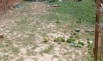 Imagem 2: Vende terreno no Santa Maria na paraisopolis