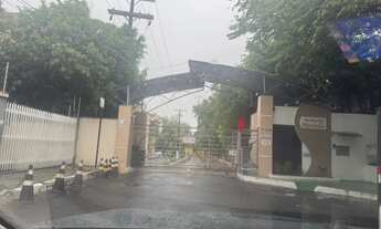 Imagem 12: Condomínio Mychelle Prox ao Porão do alemão próx a Academia live Ponta Negra