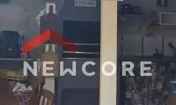 Imagem 3: Casa em Avenida Carlos Gomes - Vila Palmares - Santo André/SP