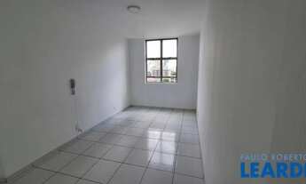 Imagem 3: APARTAMENTO - PINHEIROS - SP