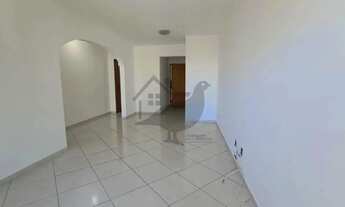 Imagem 3: Apartamento 80m² 2 dormitório 1 vaga locação $ 3.500,00