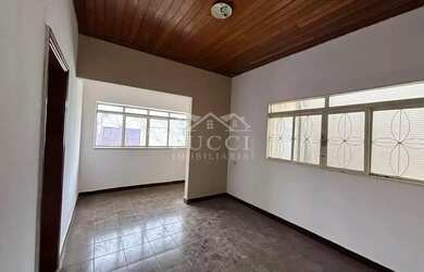 Imagem: Aluga-se residência no Jardim Califórnia