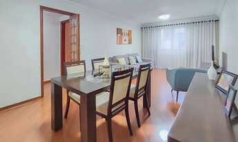 Imagem: Venda Apartamento 2 Dormitórios - 101 m²