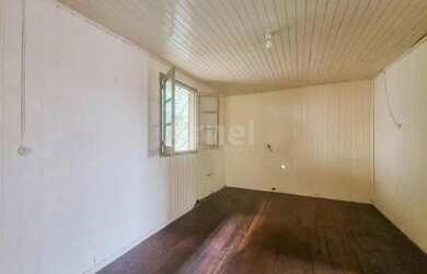 Imagem 7: Casa 03 dorm - São Cristóvão