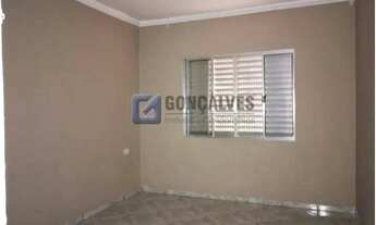 Imagem 5: 14829, Sobrado, para aluguel, para alugar, 2.700,00,Ferrazópolis, São Bernardo do Campo,2