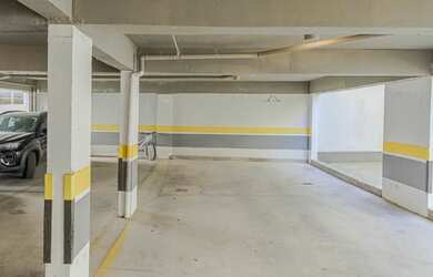 Imagem 5: Apartamento em Chácara das Pedras