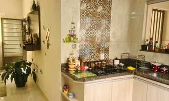 Imagem: Seu novo lar no Bairro Aeroporto com conforto