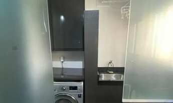 Imagem 6: APARTAMENTO - TATUAPÉ - SP