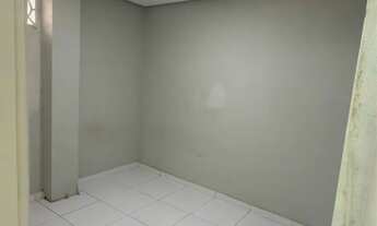 Imagem 3: Casa estilo apartamento