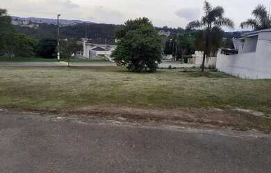 Imagem 5: Lote em condomínio em Rua San Francisco - Estrada das LAjes - Vargem Grande Paulista/SP