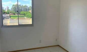 Imagem 5: Apartamento, 69 m² - venda por R$ 400.000,00 ou aluguel por R$ 2.640,00/mês - Terra Bonita