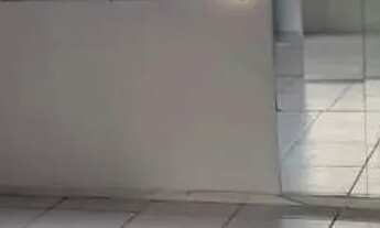 Imagem: Apartamento para Venda em Lauro de Freitas