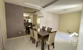 Imagem 7: Casa locao 3 dormitrios suite Serraria So Jos SC