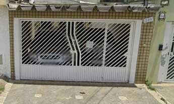 Imagem: Casa com 2 dormitórios para alugar, 184