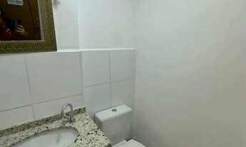 Imagem 6: Sala comercial condomínio Office Premium