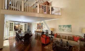 Imagem: Casa para alugar em Campinas, Sítios de