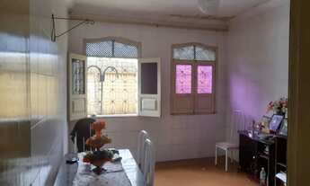 Imagem: Casa no Getúlio Vargas - Av. Gentil Tavares