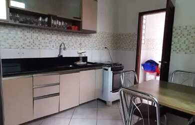 Imagem 4: Condomínio Portal do Atlântico [15221