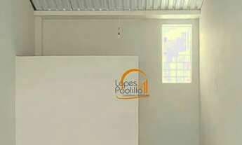 Imagem 2: Salão para alugar, 60 m² por R$ 5.620,00/mês - Atibaia Jardim - Atibaia/SP