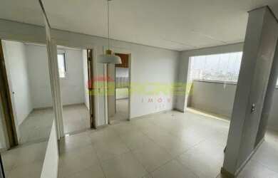 Imagem 2: Apartamento 42m² na Vila Guilherme por R$ 370.000,00