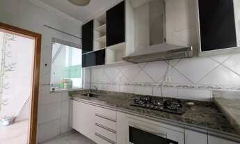 Imagem 4: ALUGUEL CASA GEMINADA NOVO PROGRESSO