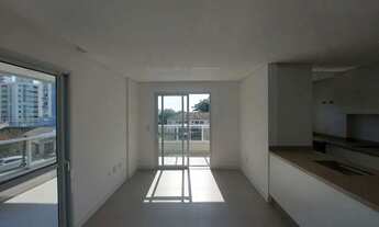 Imagem 4: Aluguel Apartamento com 2 dormitórios