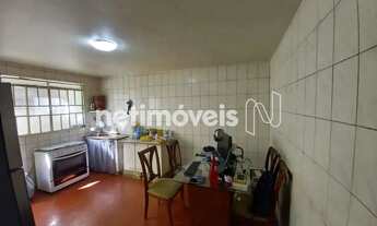 Imagem 3: Venda Casa Renascença Belo Horizonte